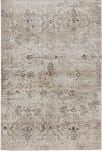 Jaipur Living Nadine Kati Ndn03 Brown Area Rug