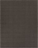 Jaipur Living Nirvana Premium Iver Nip06 Dark Gray Area Rug