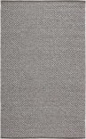 Jaipur Living Nirvana Foster Nir02 Pumice Stone and Gray Morn Area Rug