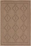 Jaipur Living Nambe Adrar Nmb04 Brown Area Rug