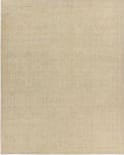 Jaipur Living Onessa Nell One01 Tan Area Rug