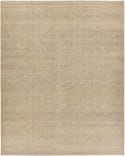 Jaipur Living Onessa Earl One02 Tan Area Rug