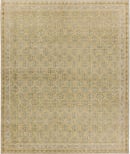 Jaipur Living Onessa Mildred One05 Blue Area Rug