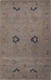 Jaipur Living Poeme Chambery Pm126 High-rise - China Blue Area Rug