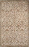 Jaipur Living Poeme Corsica Pm140 Light Gray Area Rug