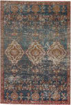 Jaipur Living Polaris POL28 Freemond  Area Rug