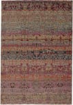 Jaipur Living Polaris POL30 Bodega  Area Rug