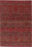 Jaipur Living Polaris POL32 Bodega  Area Rug