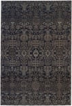 Jaipur Living Polaris POL34 Bodega  Area Rug