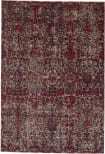 Jaipur Living Polaris POL36 Bodega  Area Rug