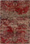 Jaipur Living Polaris POL37 Fayette  Area Rug