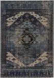 Jaipur Living Polaris POL39 Cicero  Area Rug