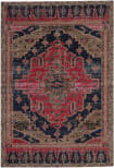 Jaipur Living Polaris POL44 Cicero  Area Rug