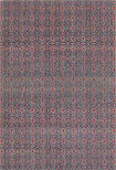 Jaipur Living Polaris Darlita Pol52  Area Rug