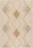 Jaipur Living Paradizo Reyes Pra02 Beige Area Rug