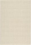 Jaipur Living Paradizo Carina Pra03 Beige Area Rug