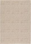 Jaipur Living Paradizo Arlyn Pra04 Cream Area Rug