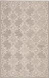 Jaipur Living Province Corian Pro05 Gray Area Rug