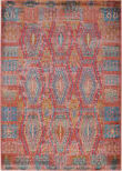 Jaipur Living Prisma PSA08 Miron  Area Rug