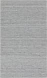 Jaipur Living Pasadena Lamanda Psd04 Gray Area Rug