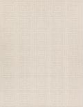 Jaipur Living Petros Marvelle Ptr01 Cream Area Rug