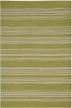 Jaipur Living Pura Vida Amistad PV02 Lime Green Area Rug