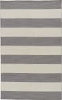 Jaipur Living Pura Vida Tierra Pv35 Turtledove - Monument Area Rug