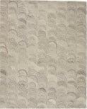 Jaipur Living Pathways By Verde Home PVH02 Tokyo  Area Rug