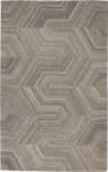 Jaipur Living Pathways By Verde Home PVH04 Rome  Area Rug