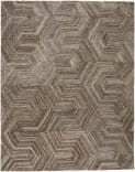 Jaipur Living Pathways By Verde Home PVH05 Rome  Area Rug