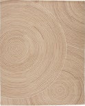 Jaipur Living Pathways By Verde Home PVH07 London  Area Rug