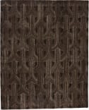 Jaipur Living Pathways By Verde Home PVH09 Manhattan  Area Rug