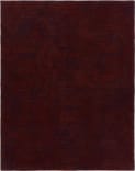 Jaipur Living Pathways By Verde Home Rome Pvh18 Rust Area Rug