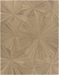 Jaipur Living Pathways By Verde Home Sao Paulo Pvh19 Taupe Area Rug