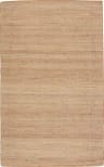 Jaipur Living Rampart Cania Ram02 Beige Area Rug