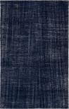 Jaipur Living Rebecca Limon Rbc06 Blue - White Area Rug