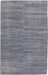 Jaipur Living Rebecca RBC11 Limon  Area Rug