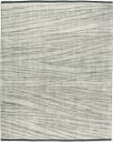 Jaipur Living Rize Farrow Riz10 Gray Area Rug