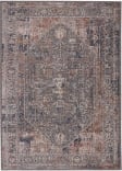 Jaipur Living Raveen RVE02 Valle  Area Rug