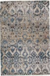 Jaipur Living Sanaa By Nikki Chu SBC02 Asani  Area Rug