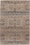 Jaipur Living Sanaa By Nikki Chu SBC09 Tamari  Area Rug