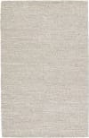 Jaipur Living Scandinavia Dula Braiden Scd06 Cream Area Rug