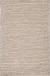 Jaipur Living Scandinavia Dula Braiden Scd08 Turtledove - Monk's Robe Area Rug