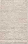 Jaipur Living Scandinavia Rakel Scr14 Grams Cream - Light Gray Area Rug