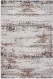 Jaipur Living Seismic SEI04 Shale  Area Rug