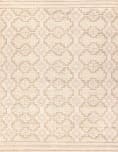 Jaipur Living Sevak Elmast Sev03 Beige Area Rug