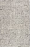 Jaipur Living Salix Slx02 Macklin Light Gray - Light Blue Area Rug