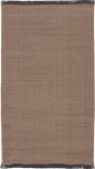 Jaipur Living Sonder SOD01 Savvy  Area Rug