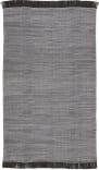 Jaipur Living Sonder SOD02 Savvy  Area Rug