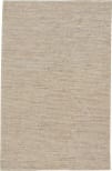 Jaipur Living Sorrel Merrow Sor01 Light Brown Area Rug